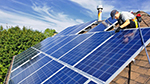 Pourquoi faire confiance à Photovoltaïque Solaire pour vos installations photovoltaïques à Beire-le-Fort ?